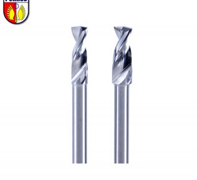 Circuit Board Drill Bits