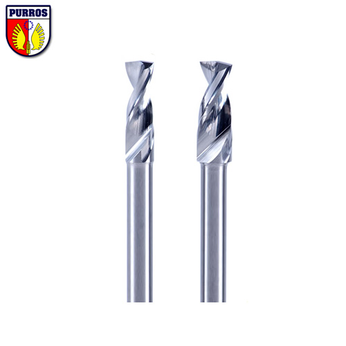 Circuit Board Drill Bits