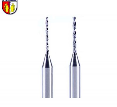 Circuit Board Drill Bits