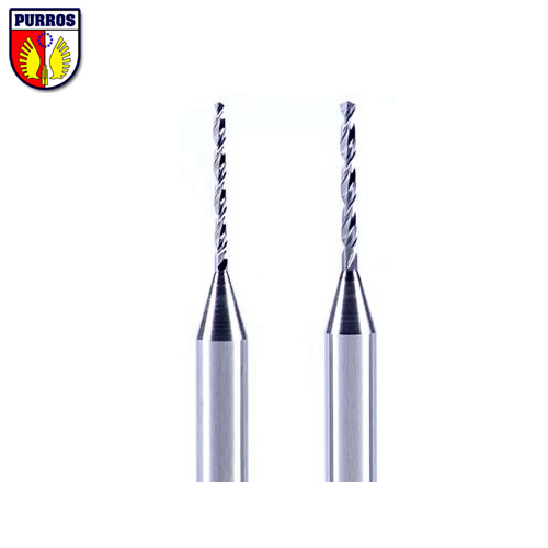 Circuit Board Drill Bits