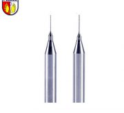 Circuit Board Drill Bits