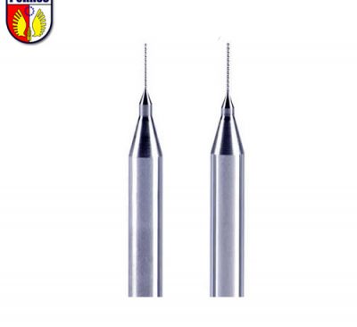 Circuit Board Drill Bits