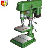 16mm Bench Drilling Press D4116A, 0.75kw