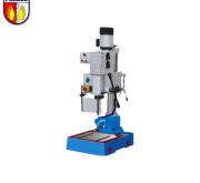 vertical drill press jig vertical drilling vs horizontal drilling vertical drilling machine vertical drilling tool vertical drilling fixture drill guide vertical drilling fixture