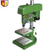 12.7mm Bench Drilling Press D512-2, 0.37kw