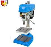 12.7mm Bench Drilling Press D512-2D, 0.37kw