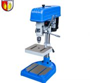 16mm Bench Drilling Press D516-2D, 0.55kw