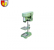 13mm Bench Drilling Press DPR20013B, 1.25kw