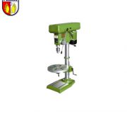 13mm Bench Drilling Press DQ4113, 0.37kw