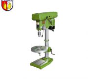 16mm Bench Drilling Press DQ4116, 0.37kw