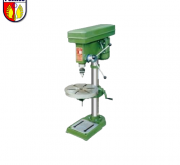 16mm Bench Drilling Press DT-16A, 0.25/0.37kw