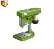 6mm Bench Drilling Press DWG-6, 0.37kw