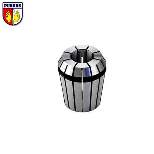 ER32: 3-20mm, 0.118 to 0.7874 Inch Collect Capacity