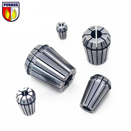 ER32: 3-20mm, 0.118 to 0.7874 Inch Collect Capacity