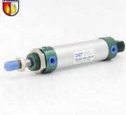 Mini Series Cylinder