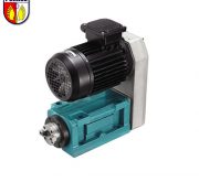 PRH30 Boring/Milling Spindle Head Unit