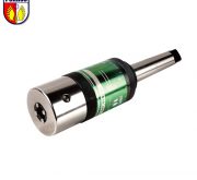 Roller Burnishing Tool for Outer Surfaces