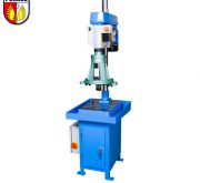 M16/M12 Vertical Tapping Press TB4516