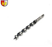 Tile & Glass Drill Bits