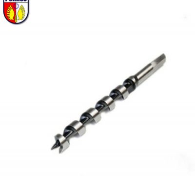 Tile & Glass Drill Bits