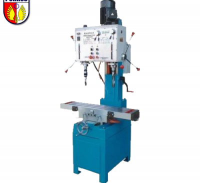 double spindle drilling machine,multi spindle drilling machine,multiple spindle drilling machine,multi spindle drilling heads