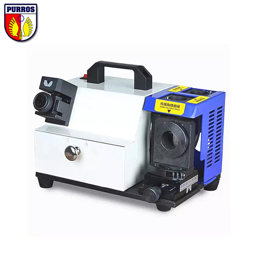 drill-bit-grinder-pr-13d angle grinder drill chuck adapter, dremel bits for metal grinding, drill bit grinder, grinding stone drill bit, grinding stone for drill, metal grinding drill bit