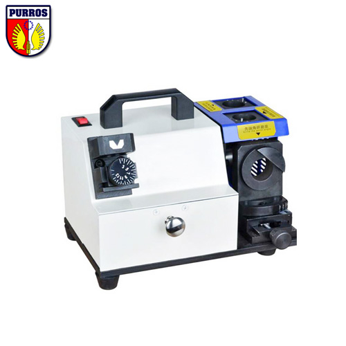 drill-bit-grinder-pr-13d.jpg2017081817584140568_drill-bit-grinder-pr-13d angle grinder drill chuck adapter, dremel bits for metal grinding, drill bit grinder, grinding stone drill bit, grinding stone for drill, metal grinding drill bit