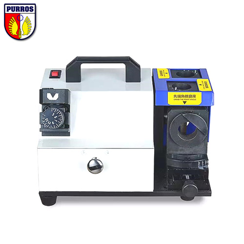 drill-bit-grinder-pr-13d1.jpg2017081817550222530_drill-bit-grinder-pr-13d1 angle grinder drill chuck adapter, dremel bits for metal grinding, drill bit grinder, grinding stone drill bit, grinding stone for drill, metal grinding drill bit