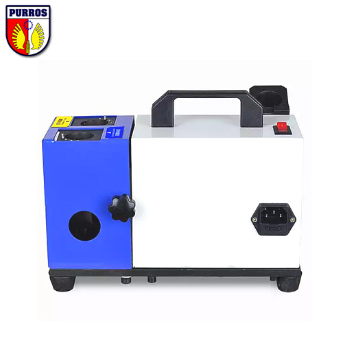 drill-bit-grinder-pr-13d2.jpg2017081817550263090_drill-bit-grinder-pr-13d2 angle grinder drill chuck adapter, dremel bits for metal grinding, drill bit grinder, grinding stone drill bit, grinding stone for drill, metal grinding drill bit