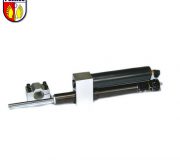 R24100-A Hydraulic damper manufacturers - Drilling Heads Accessories