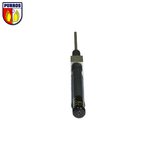 r24150a3 R24150-A Hydro Speed Regulator, rotary damper - Drilling Unit Accessories