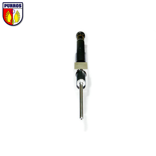 r24150a5 R24150-A Hydro Speed Regulator, rotary damper - Drilling Unit Accessories