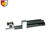 R3180-A Hydro Speed Regulator - PURROS Drilling Unit Accessories