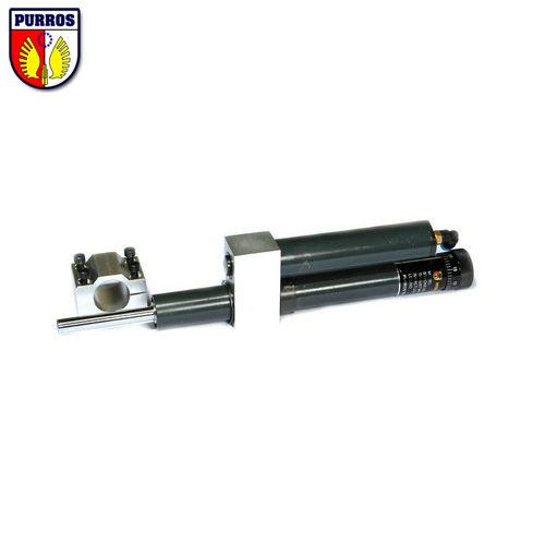 R3180-A Hydro Speed Regulator - PURROS Drilling Unit Accessories R3180-A Hydro Speed Regulator - PURROS Drilling Unit Accessories