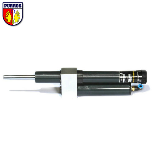 r3180a2 R3180-A Hydro Speed Regulator - PURROS Drilling Unit Accessories