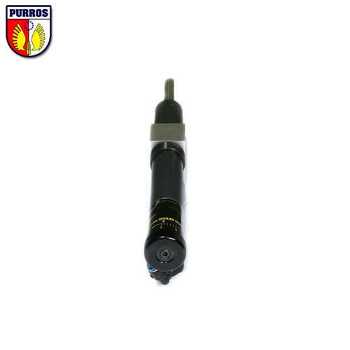 r3180a3 R3180-A Hydro Speed Regulator - PURROS Drilling Unit Accessories