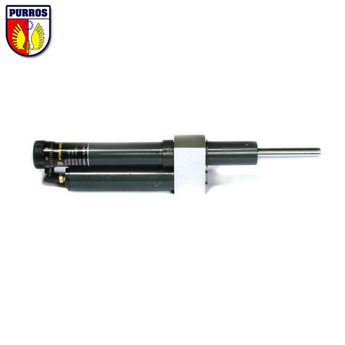 r3180a4 R3180-A Hydro Speed Regulator - PURROS Drilling Unit Accessories