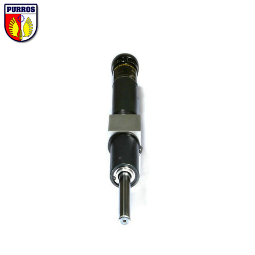 r3180a5 R3180-A Hydro Speed Regulator - PURROS Drilling Unit Accessories