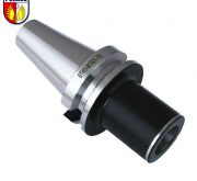 BT30-MTB Morse Taper Holder