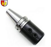 BT40 Taper Shank End Mill Holder