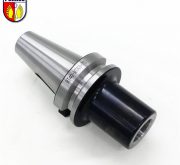 BT50-MTA Morse Taper Holder