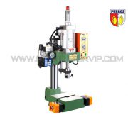 Pneumatic Press PRNA