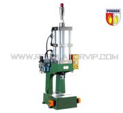 Pneumatic Press PRNC